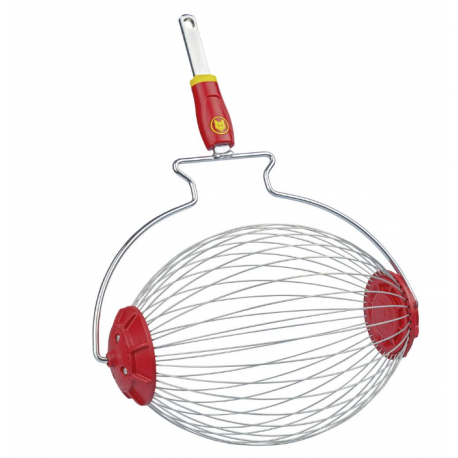 WOLF GARTEN FC-M zberač ovocia