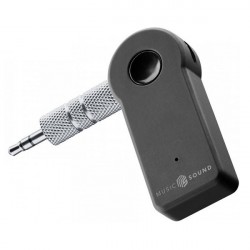 CellularLine BTAUDIORECEIVERMSK