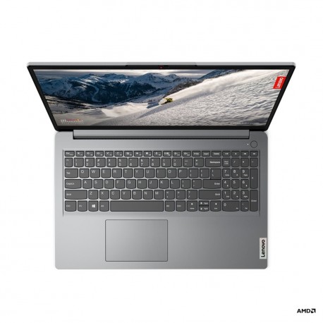 Lenovo IdeaPad 1 82VG009UCK