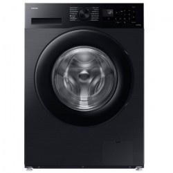 SAMSUNG WW80CGC04DABLE