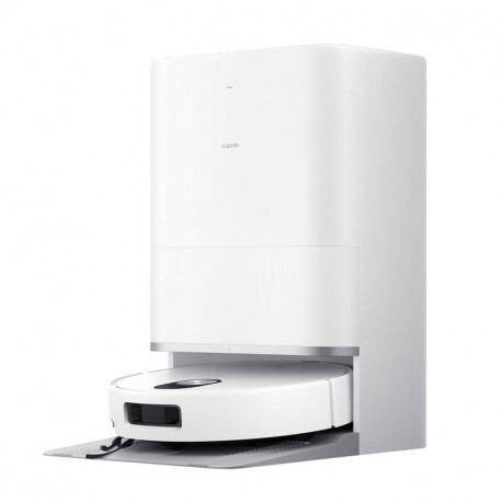 XIAOMI Robot Vacuum 5 EU