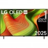 LG OLED55B56LA
