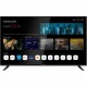 SENCOR 40" SLE40FS811B WEBOS SMART TV