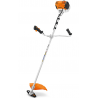 STIHL FS89 4-MIX krovinorez benzínový