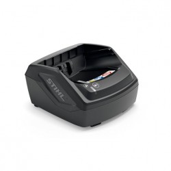 STIHL AL101 nabíjačka