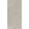 URBAN JUNGLE OPTIMA 60 x 120 x 0,6 cm R9 greige matná Rekt.