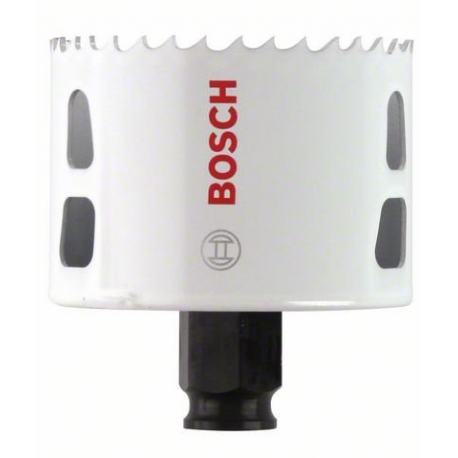 BOSCH Wood and Metal píla dierovacia 70 mm