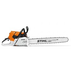 STIHL MS 881 píla benzínová