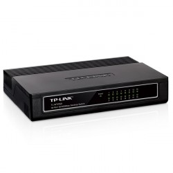 TP-Link TL-SF1016D