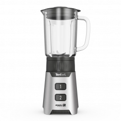 Tefal BL16GE30 Minimix