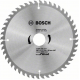 BOSCH 190x2,2x30 48z EcoWood kotúč pílový