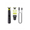 Philips OneBlade Pro 360 QP6542/15