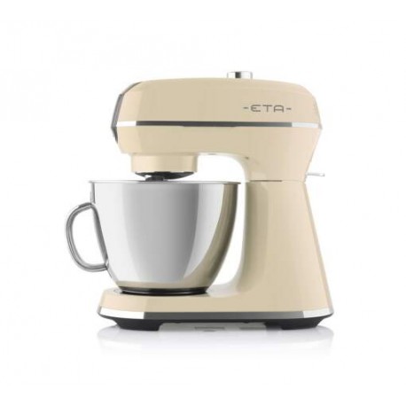ETA Storio II 2043 90010 béžový