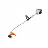 STIHL FS 38 vyžínač benzínový