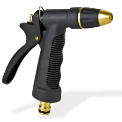 GUDE 50037S pištoľ zavlažovacia