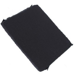 Filter uhlíkový C00242924