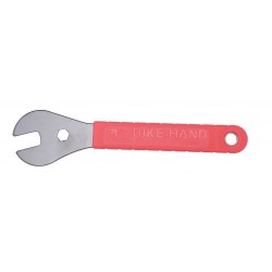BIKE HAND 17mm kľúč kónusový