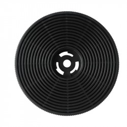 FABER 112.0569.642 filter uhlíkový