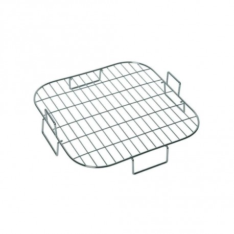 TEFAL XA491070 naparovací košík do fritéz