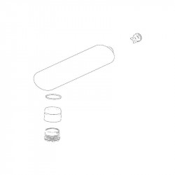 HANSA pre kuch bat ND