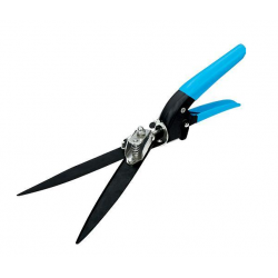 AQUACRAFT 350130, 165 mm nožnice záhradné na trávu