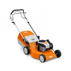 STIHL RM253.3T kosačka benzínová
