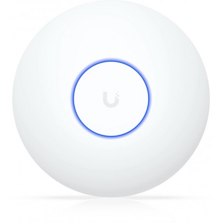 UBNT UniFi AP U7 LITE 2,4GHz/5GHz