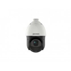 IP HIKVISION DS-2DE4215IW-DE(T5)+držiak