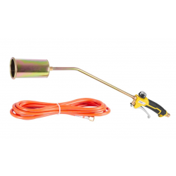 STREND PRO PQ830 horák plynový