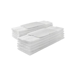 iRobot BRAAVA JET 10ks