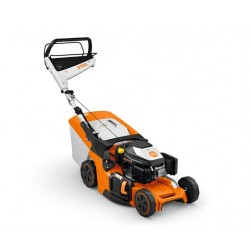 STIHL RM 448.3V kosačka benzínová