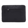 Case Logic TS115K 14-15" čierne