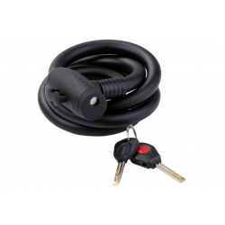 KELLYS HARDCOIL lanko 180 cm