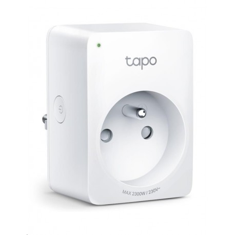 TP-LINK TAPO P110