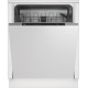 BEKO DIN34320