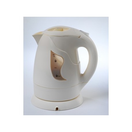 BRAVO B4222 1L béžová