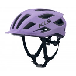 KELLYS DYNAMIC II lilac purple S/M (52-55 cm)