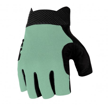 KELLYS CUTOUT SHORT 025 mint green S