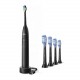 PHILIPS zubná kefka HX7101/01 + príslušenstvo