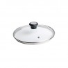 Tefal 28097712