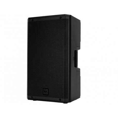 reproduktor RCF ART 912-A