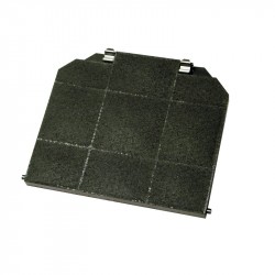 FABER ALTO 112.0037.324 neutrál