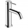 Hansgrohe Tecturis S umývadlová batéria, CoolStart, EcoSmart, chróm 73301000