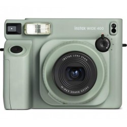 FujiFilm Instax Wide 400