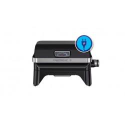 Campingaz Attitude 2go Electric