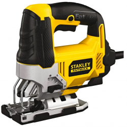 STANLEY FME340K píla priamočiara