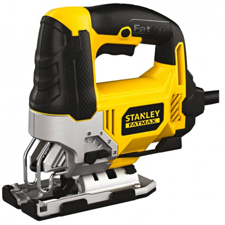 STANLEY FME340K píla priamočiara