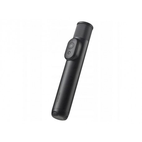 Xiaomi Selfie Stick Tripod Mini 6932554440435