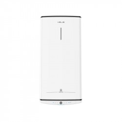 ARISTON VELIS PRO 50 elektrický bojler 3626135