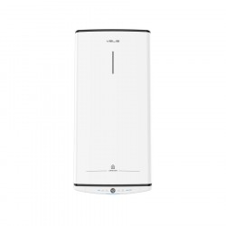 ARISTON VELIS PRO 80 elektrický bojler